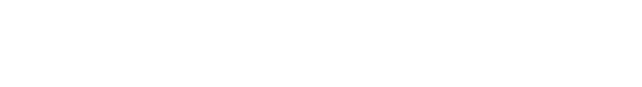 media.gov.gr logo